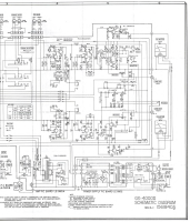 Akai GX-4000-D-Schematic-2 